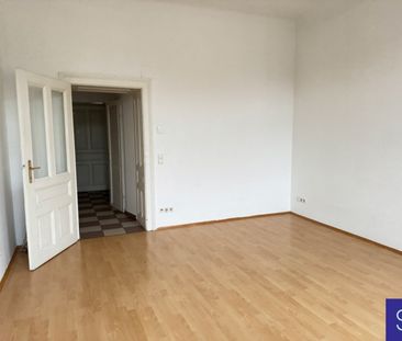 Provisionsfrei: Schöne 30m² Singlewohnung Nähe Reumannplatz - 1100 ... - Photo 2