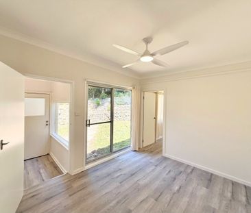 Register Your Attendance Now to Inspect! - Photo 4