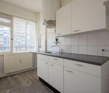 Jan Dammassestraat 3078 HM Rotterdam - Photo 1