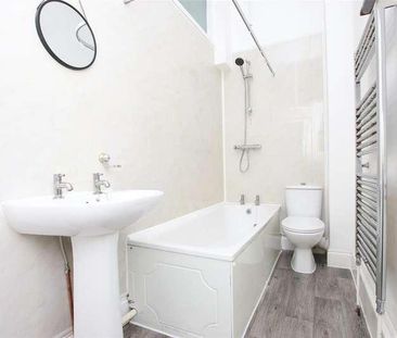 Portland Place, Bath, BA1 - Photo 2