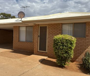 WHAT A STEEL – LOW MAINTENANCE LIVING! - Photo 1