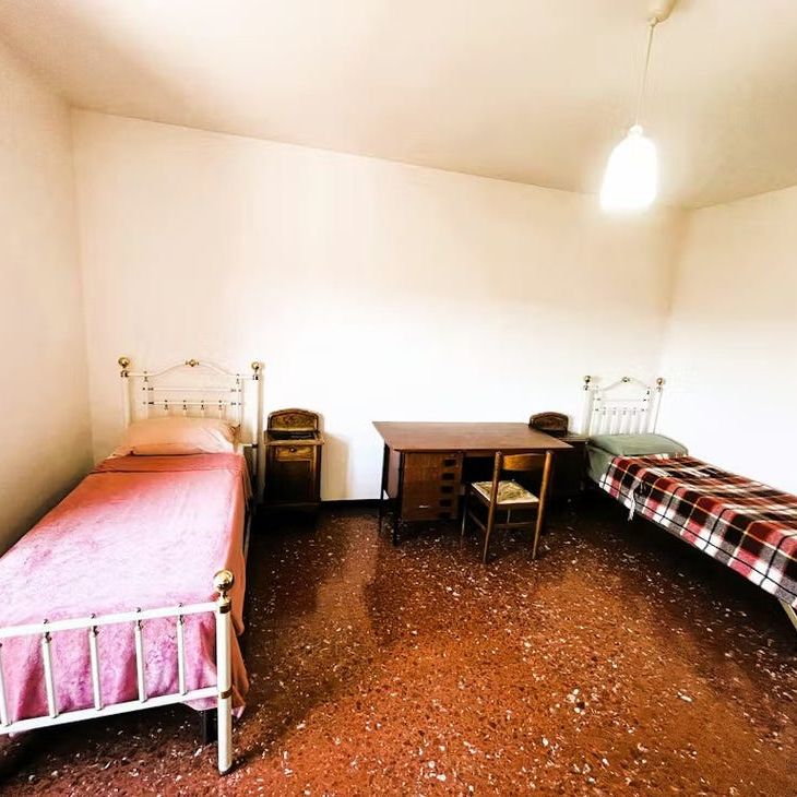 Via Prenestina, Rome, Lazio 00177 - Photo 1