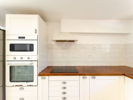 Moradia T4 em Lisboa - Photo 4