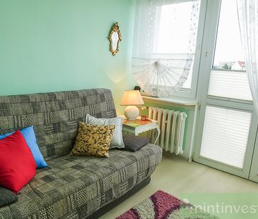 Pomorzany 2 pokoje 38 m2 2000+700 - Zdjęcie 5