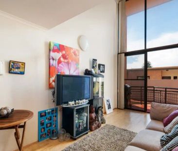 12/128 Garden Street, Maroubra NSW 2035 - Photo 3