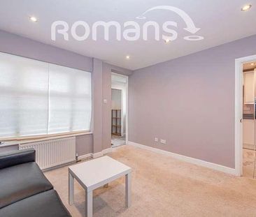 Hawley Close, Calcot, Reading, RG31 - Photo 3