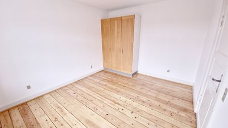 Haraldsgade 4, 3.tv. - Photo 3