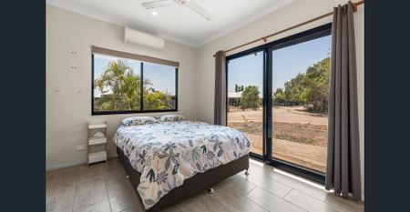 Great home to suite a family - Photo 4