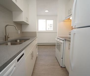 Rosario Apartments - Photo 2