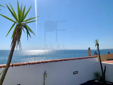 Luxury Duplex for rent in Cascais e Estoril, Cascais, Lisbon - Photo 5