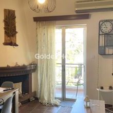 Διαμέρισμα για ενοικίαση - Γλυφάδα, - Photo 1