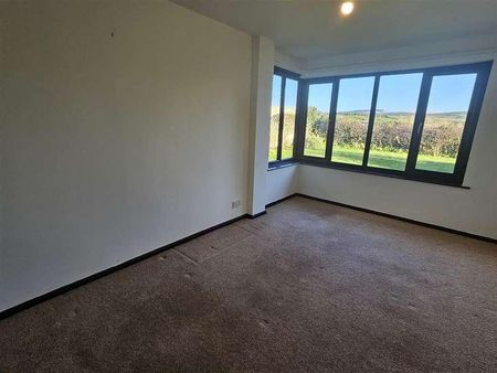 Lowrey Close, Beckermet, CA21 - Photo 4