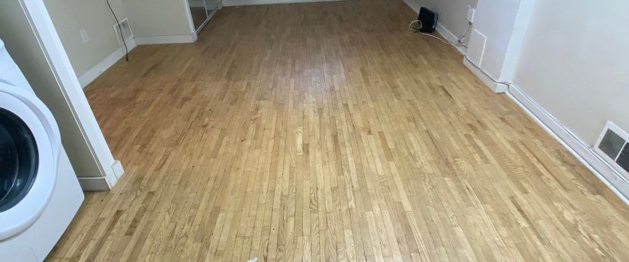 À louer / Appartement - Photo 1