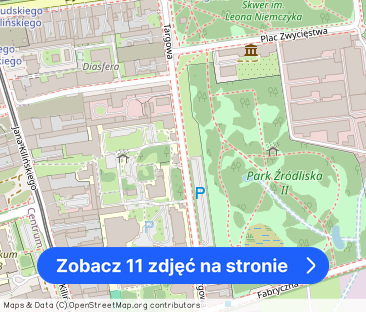 3 pokoje, Targowa 53 - Diasfera - Zdjęcie 1