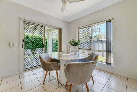 9 Crowcombe Place, Carseldine QLD, Belconnen - Photo 5