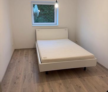 Gemütliche 2-Zimmer-Wohnung in Westerladekop - Photo 1