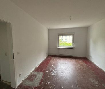 Hier ist Platz zum Wohnen - Foto 1