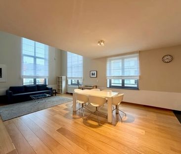 Duplex te huur - Photo 5