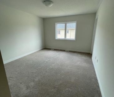 For Lease - 48 Bayardo Drive, Oshawa, Ontario - Photo 1