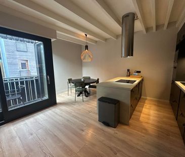 Appartement te huur: Kaasjeskruidstraat 28 1032 LS Amsterdam - Photo 5