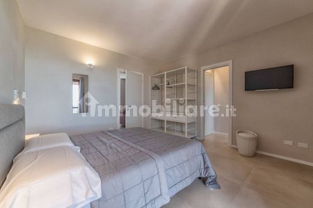 Trilocale via Osticcio 26, Centro, Montalcino - Foto 5