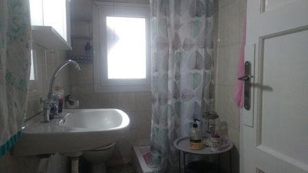 Διαμέρισμα για ενοικίαση Τρίπολη - Φωτογραφία 5