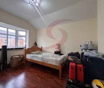 Melton Road, LE4, Leicester - Photo 4