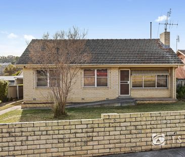 40 Lowndes Street, 3550, Kennington Vic - Photo 5