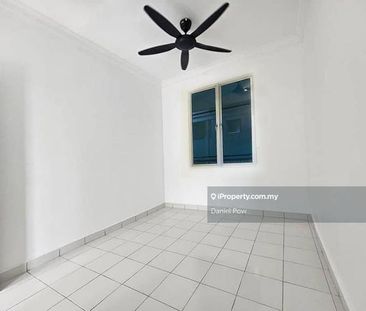 Sri Melaka Residensi, Bukit Serindit, Melaka City - Foto 1