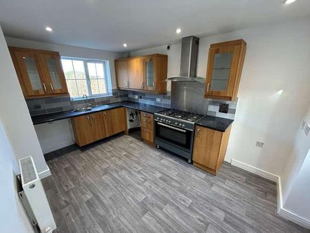 Avon Road, Halesowen, West Midlands, B63 - Photo 5