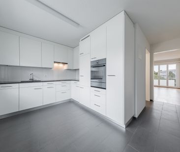 Beautiful single apartment with great view - Foto 3