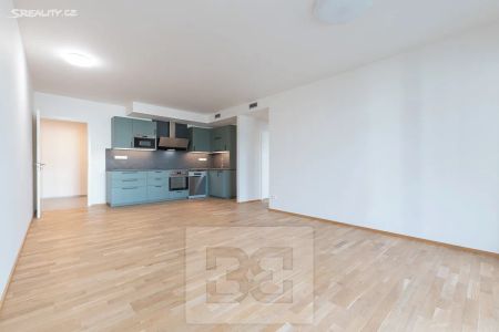 Pronájem bytu 2+kk 72 m² - Photo 2