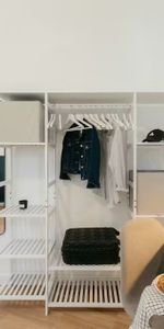 Plaça dArtur Piera, Valencia, Valencian Community 46018 - Photo 3