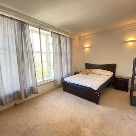 David Morgan Apartments, Barry Lane - Photo 4