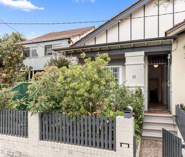 Gorgeous Family Home - Photo 3