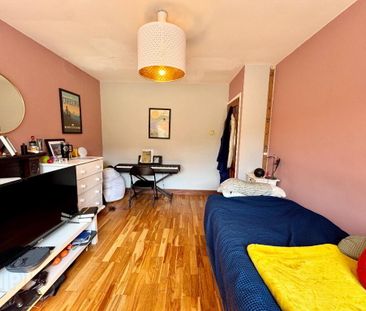 89 Upper Malone Road, Belfast, BT9 6UF - Photo 6