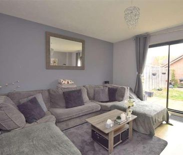 Cypress Road, Walton Cardiff, Tewkesbury, GL20 - Photo 6