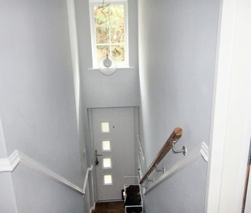 Deaks Lane, Ansty, RH17 - Photo 3