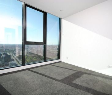 3804/601 Little Lonsdale Street - Photo 1