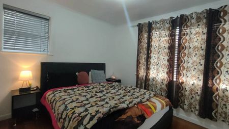 3 Bedroom House For Rent ( Mt Roskill) - Photo 4