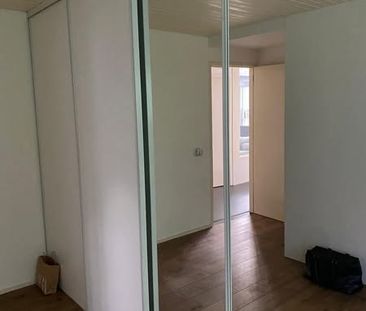 Room Amstelveen - Bovenkerk - Foto 3