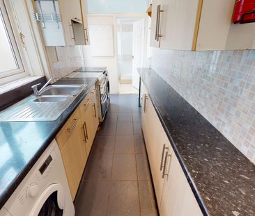 40 North Road Selly Oak - Photo 5