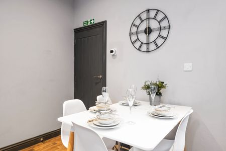 Aston Road, Nuneaton, CV11 5EJ - Photo 2