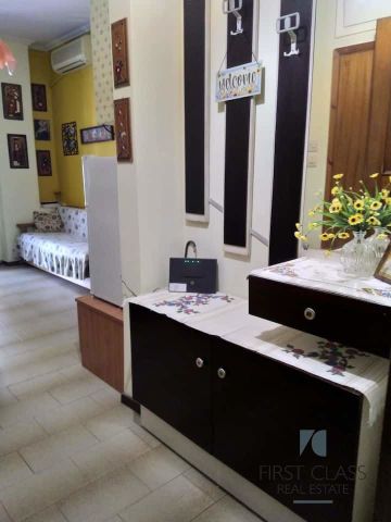 Studio/Γκαρσονιέρα για ενοικίαση Καλαμαριά - Photo 2
