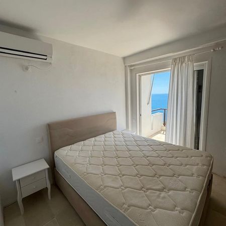 Μεζονέτα 70 τ.μ. προς ενοικίαση - Photo 4