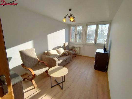 DOLNOŚLĄSKIE, Legnica - Фото 1