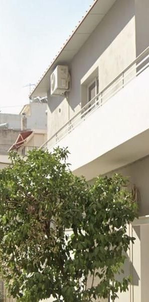 Μονοκατοικία για ενοικίαση Νίκαια - Photo 1