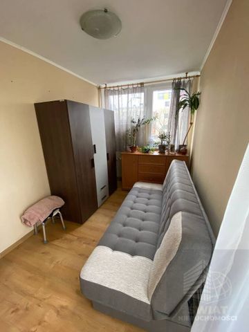 2 pokoi na wynajem, krótki termin - Фото 2