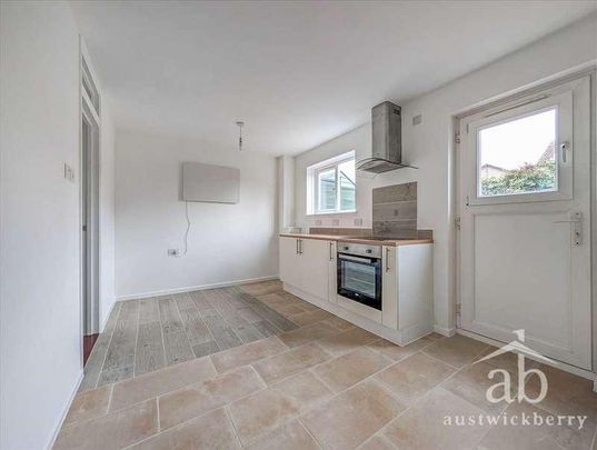 Nelson Way, Woodbridge, IP12 - Photo 1