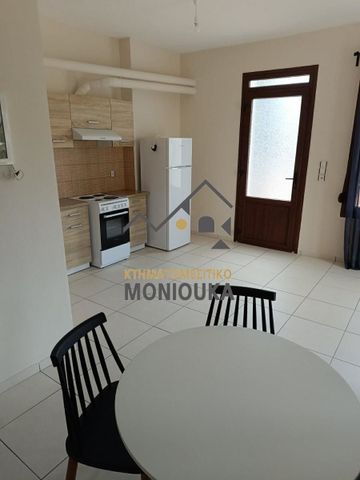 Διαμέρισμα για ενοικίαση Πόλη Χίου (Χίος) - Photo 5